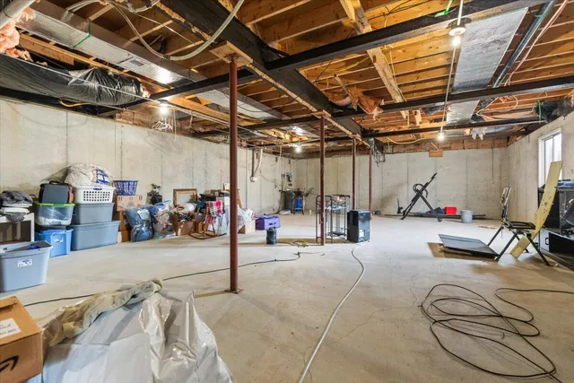 $305,000 | 1114 East Station Road, Sheridan, MI 48884