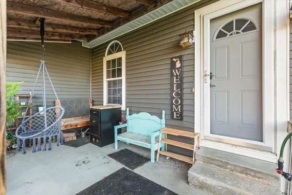 $300,000 | 1114 East Station Road, Sheridan, MI 48884