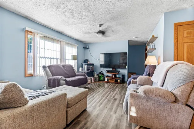 $310,000 | 1114 East Station Road, Sheridan, MI 48884