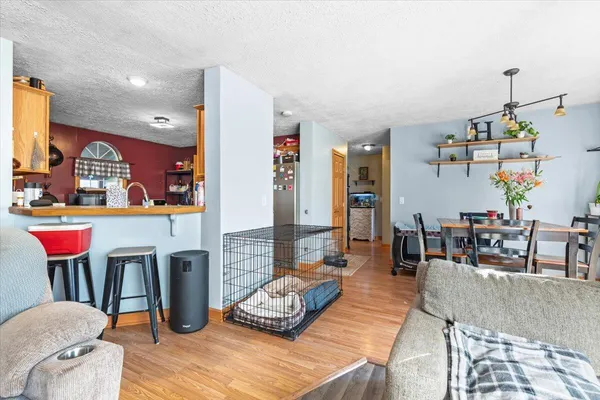 $300,000 | 1114 East Station Road, Sheridan, MI 48884