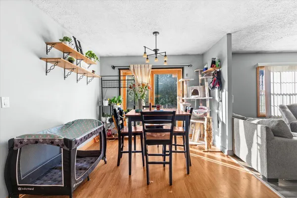 $300,000 | 1114 East Station Road, Sheridan, MI 48884