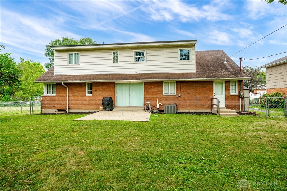 3204 Sheldon Road Middletown, OH 45042 - Photo 39 of 45 Gallery Image 39