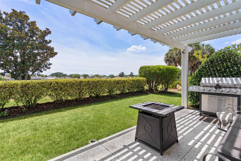 1426 Honea Path The Villages, FL 32162 - Photo 33 of 54