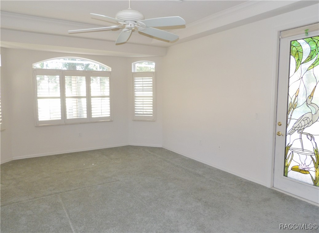 336 West Doerr Path Hernando, FL 34442 - Photo 31 of 58