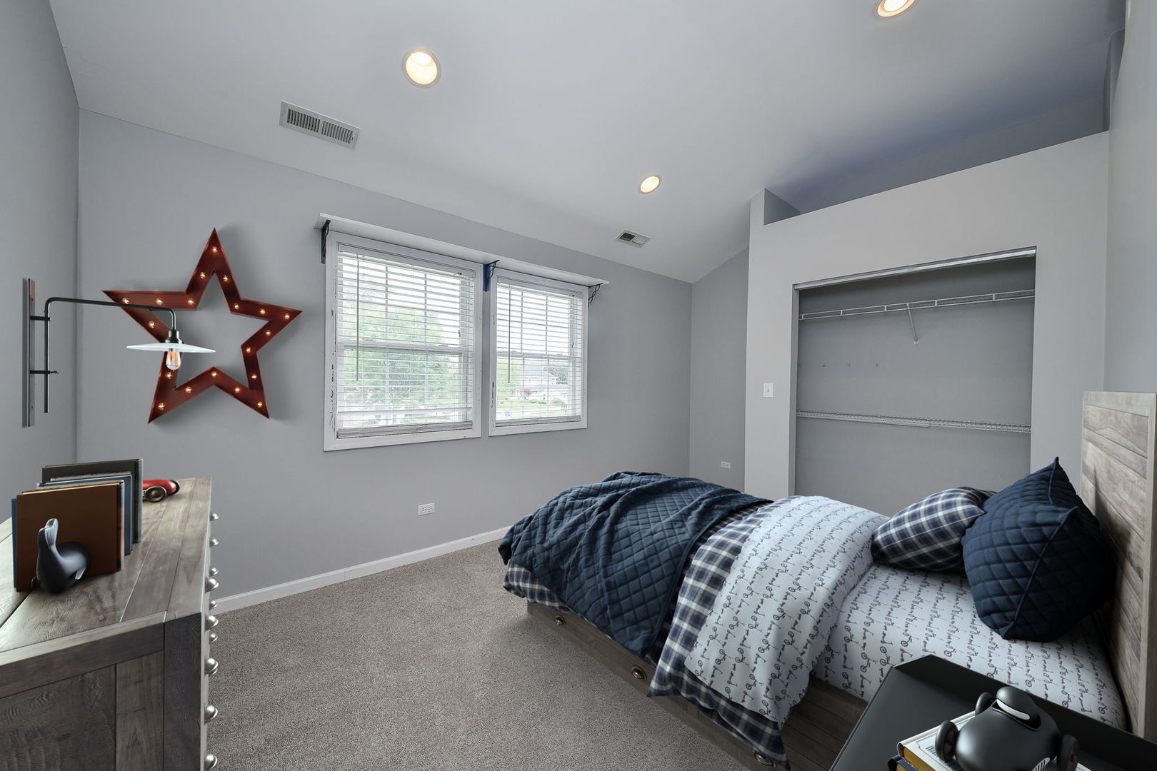 532 Ranch Road Wheaton, IL 60187 - Photo 26 of 42