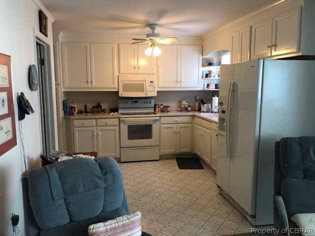 217 Maryfox Road Tappahannock, VA 22560 - Photo 14 of 26 Gallery Image 14