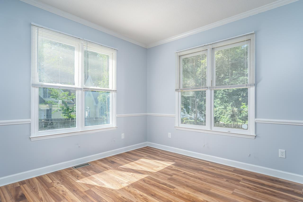 4500 Knightsbridge Way Raleigh, NC 27604 - Photo 15 of 24 Photo 15