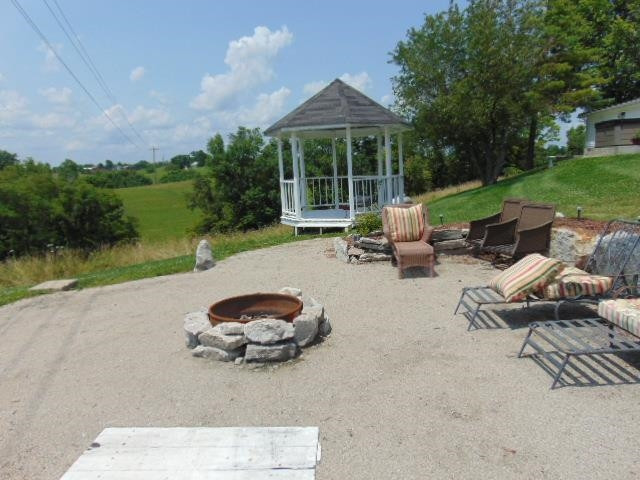 6105 Georgetown Road Owenton, KY 40359 - Photo 8 of 45