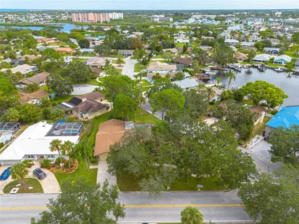 $559,000 | 4415 Marine Parkway, New Port Richey, FL 34652