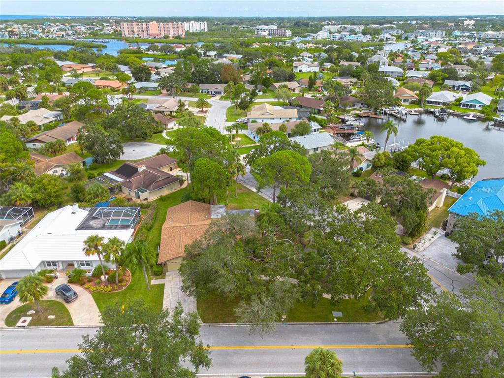 4415 Marine Parkway New Port Richey, FL 34652 - Photo 36 of 61