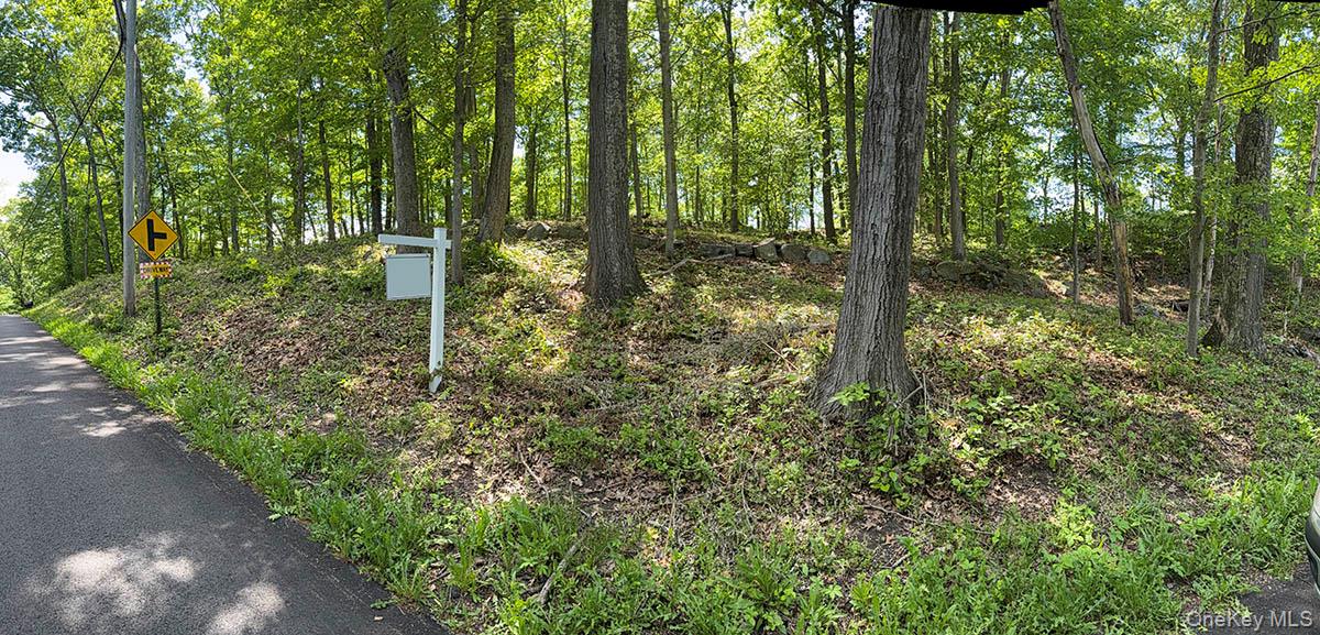 98 Ice Pond Road Brewster, NY 10509 - Photo 2 of 6