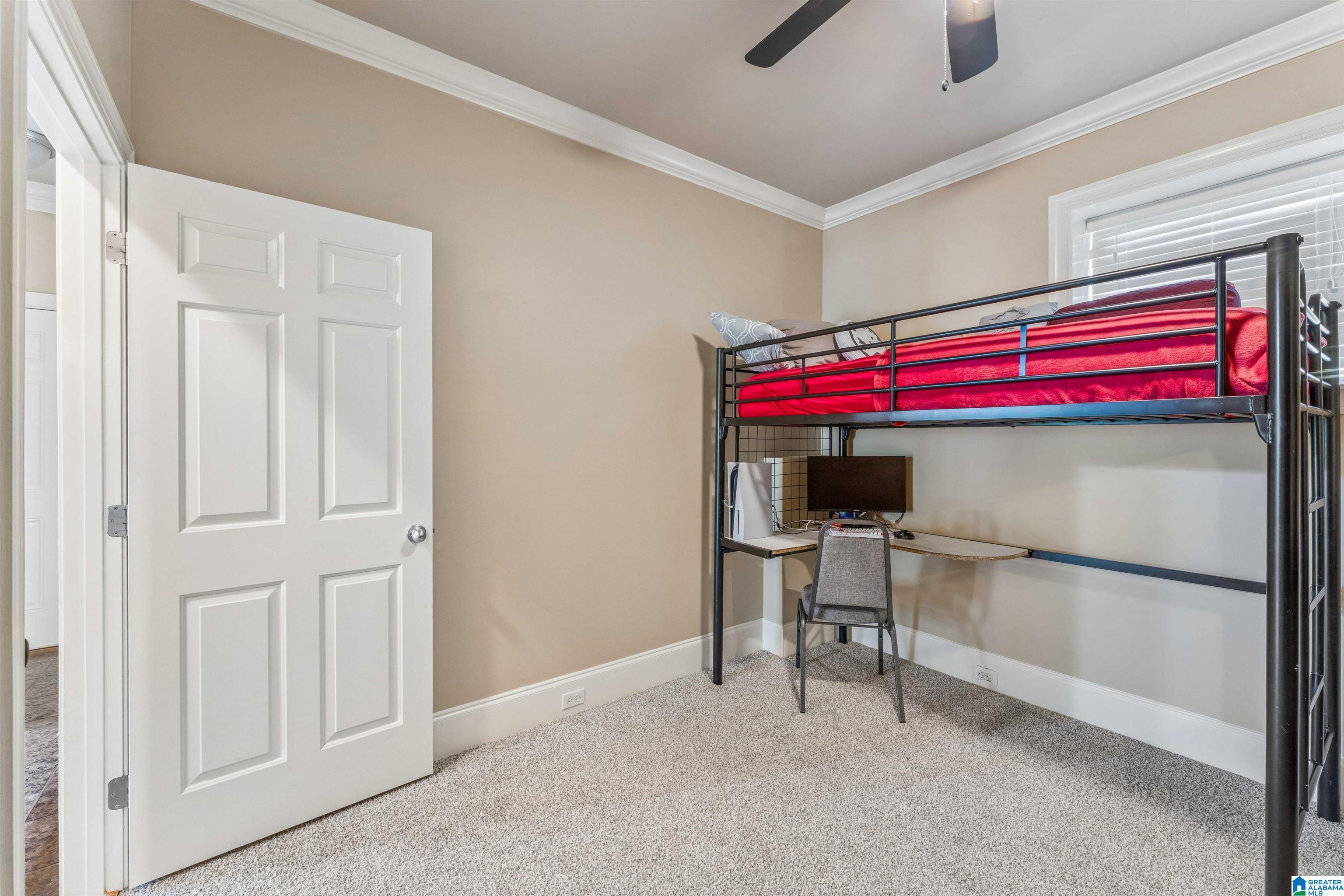 5442 White Oak Road Pinson, AL 35126 - Photo 40 of 53 Gallery Image 40