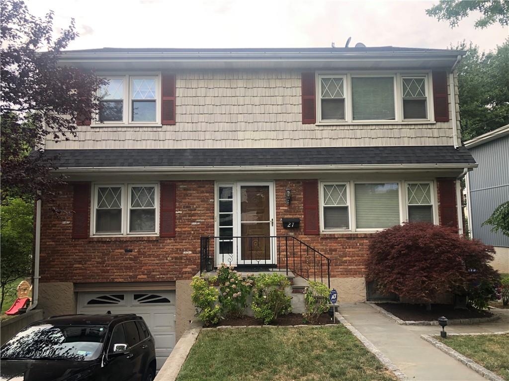 27 Highview Avenue Rye Brook, NY 10573 - Photo 1 of 1 Gallery Image 1