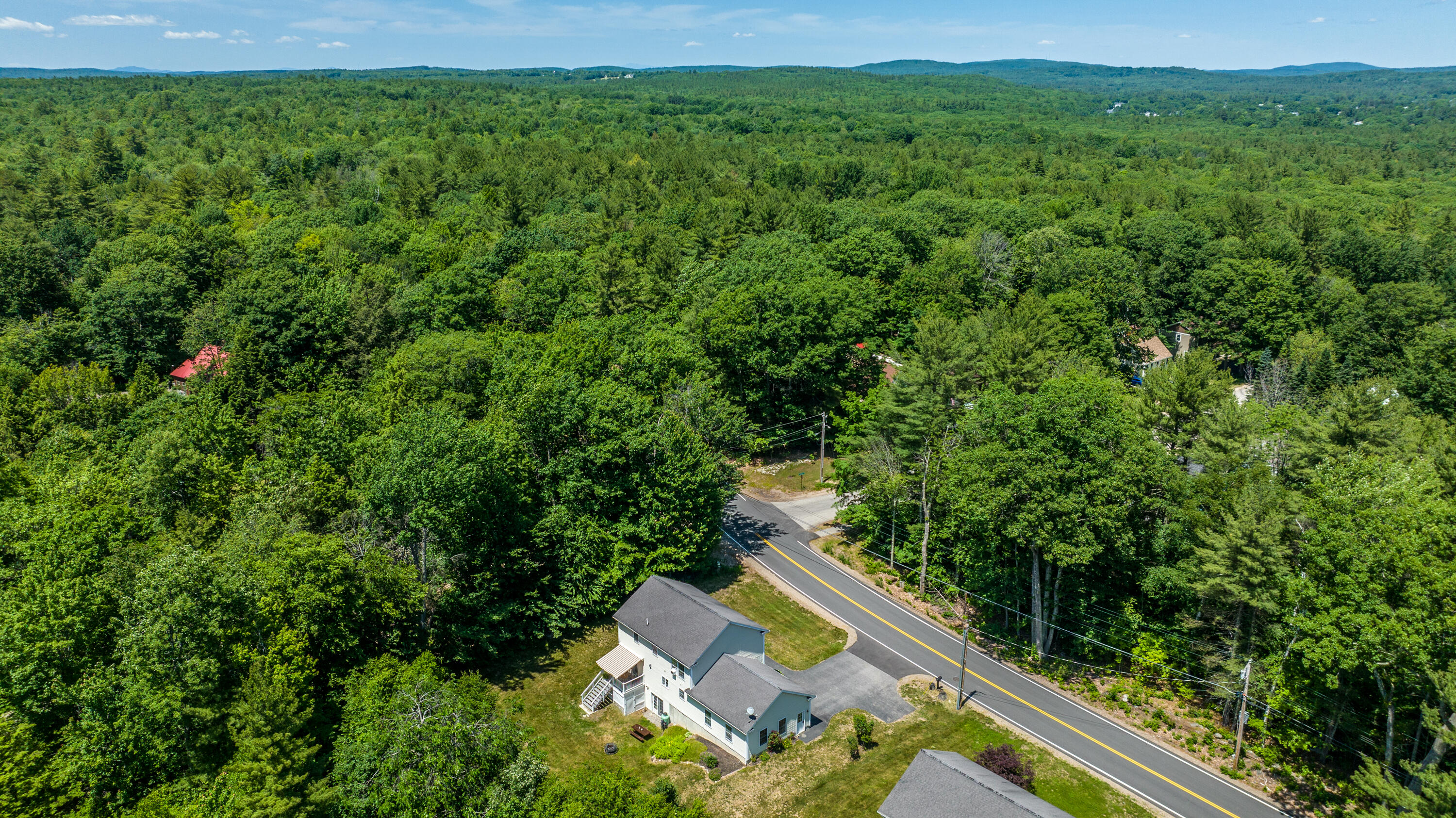 106 Mt Hope Road Sanford, ME 04073 - Photo 34 of 37 DJI_0028
