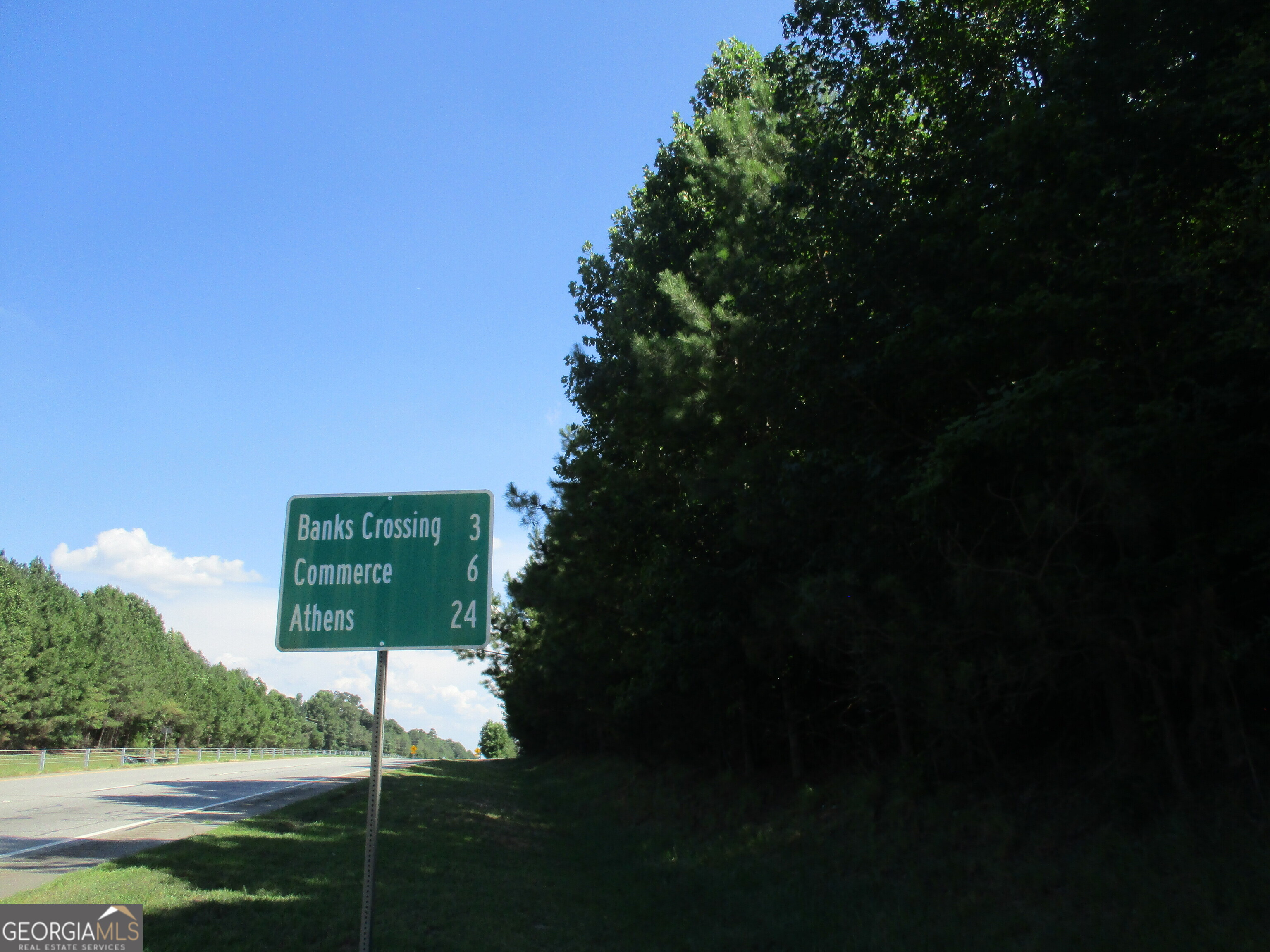 20352 Highway 441 Commerce, GA 30529 - Photo 11 of 25