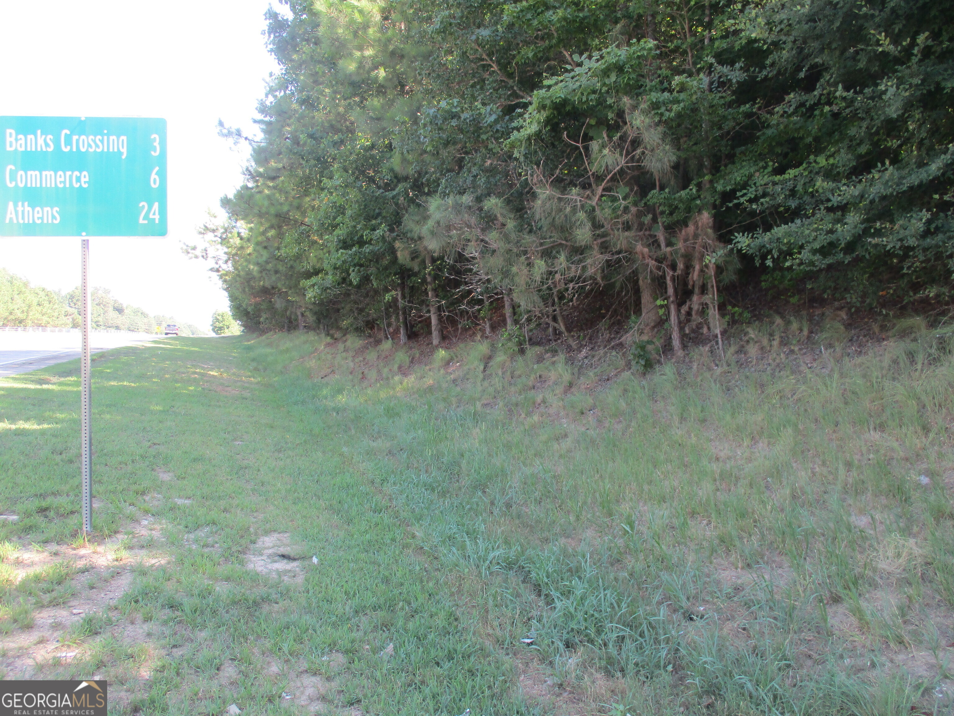 20352 Highway 441 Commerce, GA 30529 - Photo 12 of 25