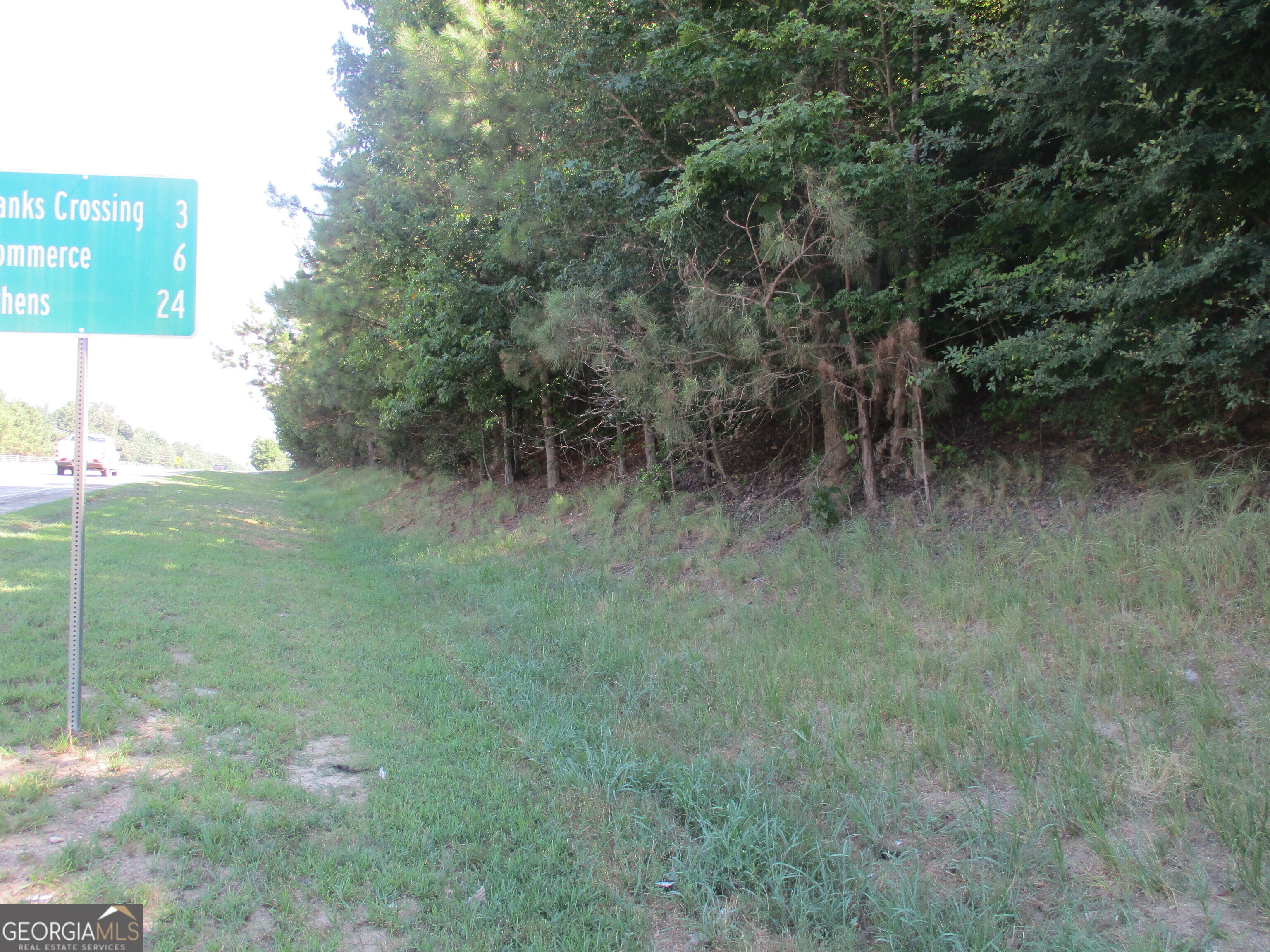 20352 Highway 441 Commerce, GA 30529 - Photo 13 of 25