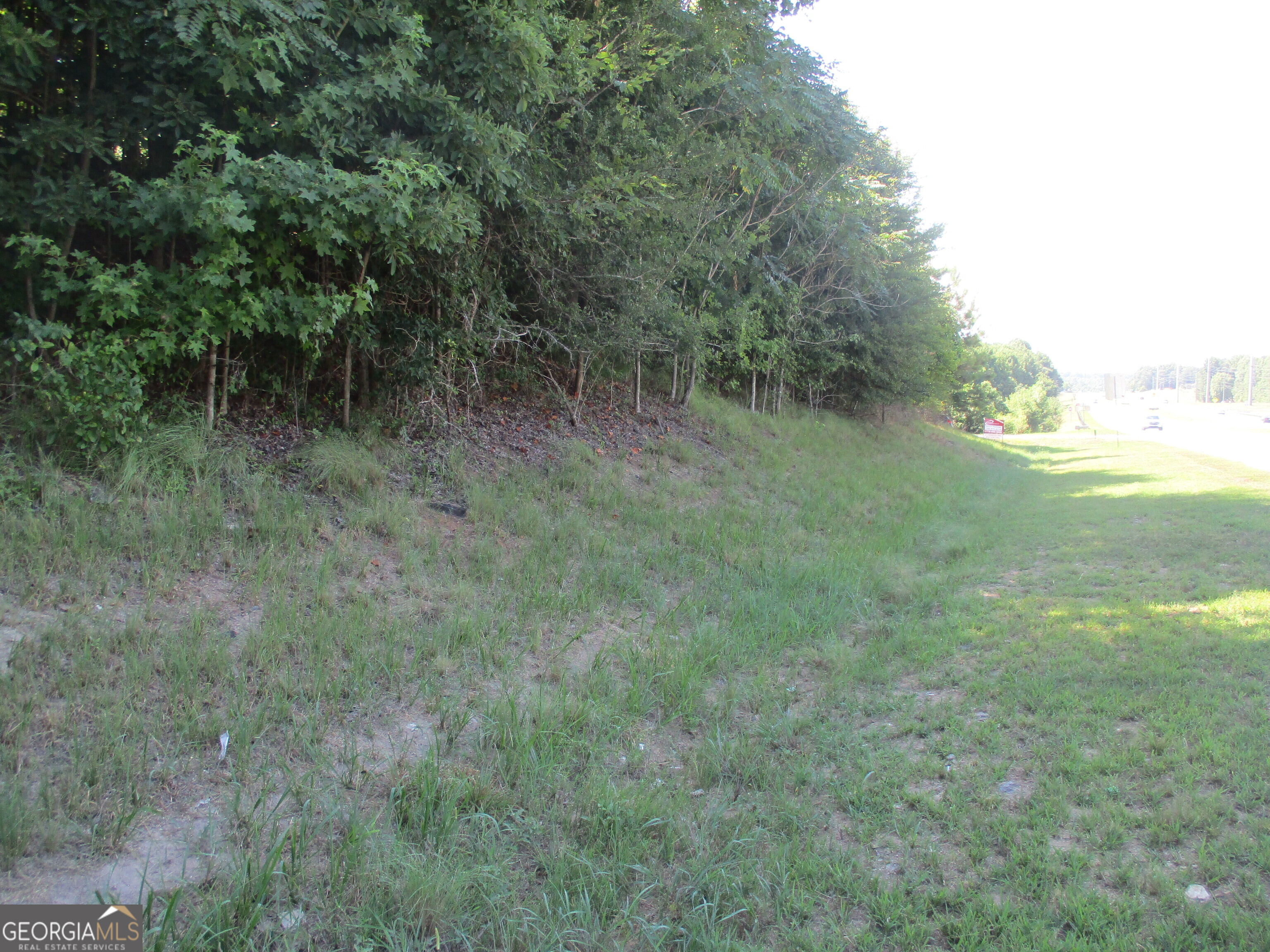 20352 Highway 441 Commerce, GA 30529 - Photo 14 of 25