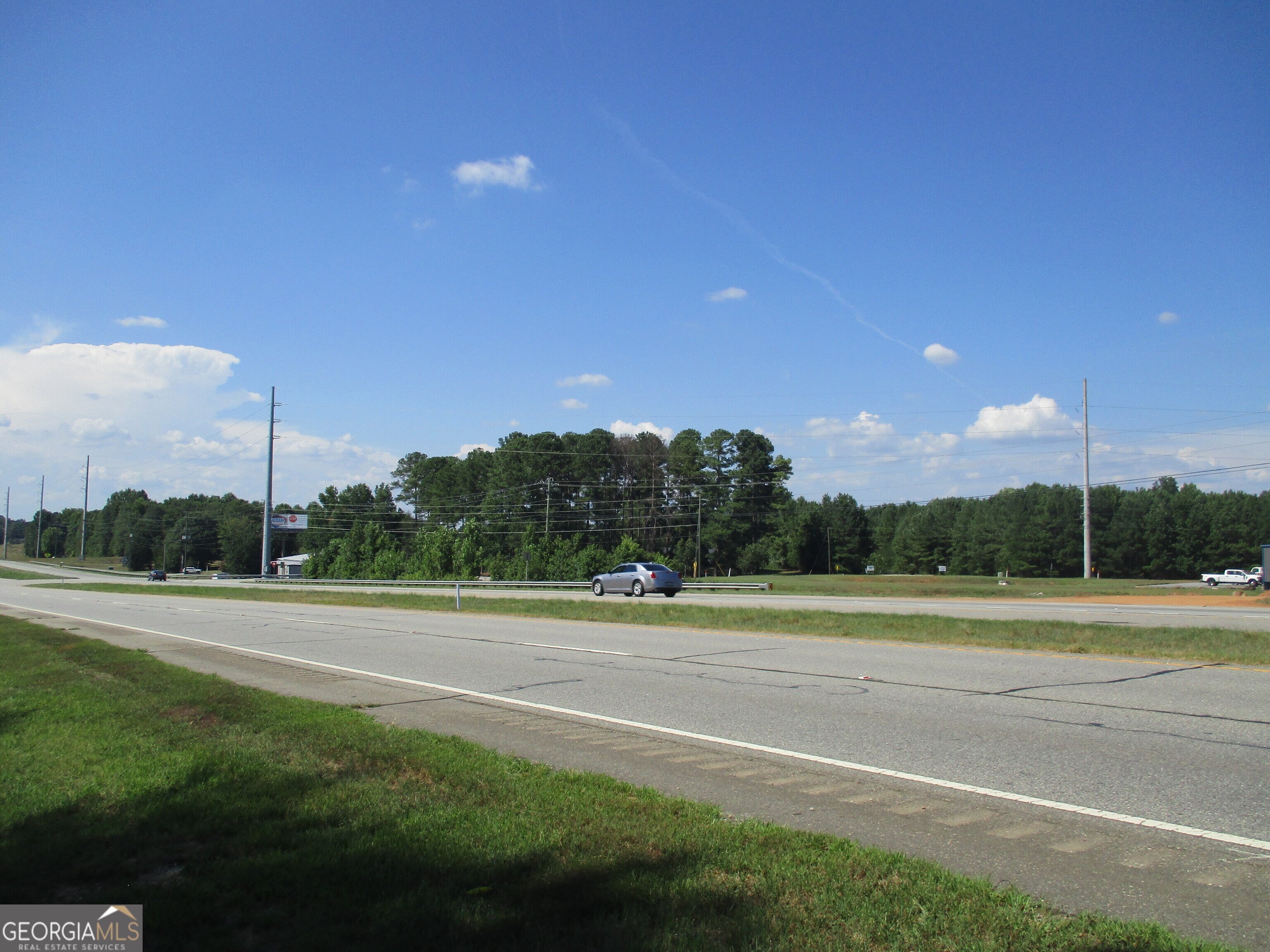 20352 Highway 441 Commerce, GA 30529 - Photo 15 of 25