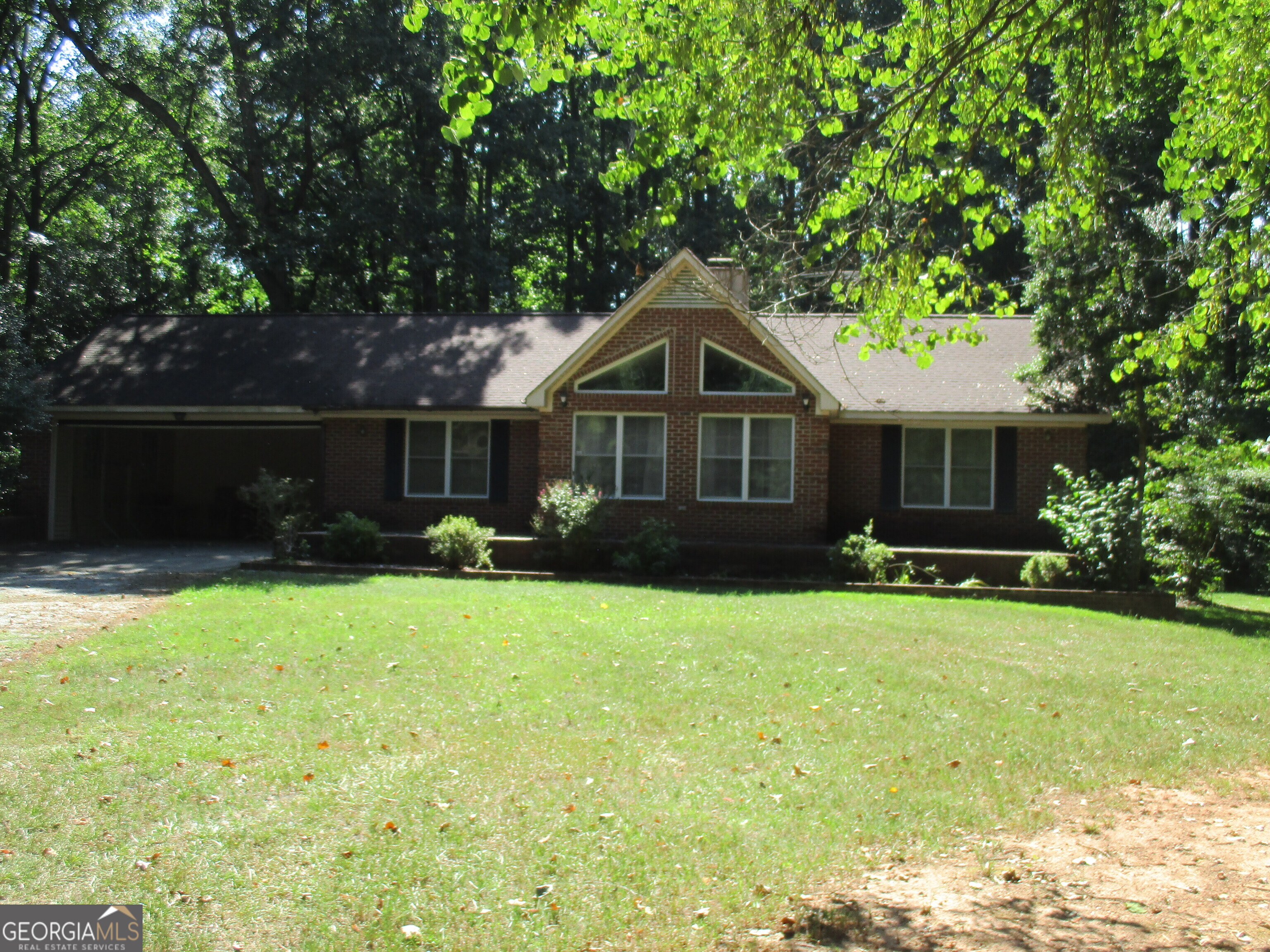 20352 Highway 441 Commerce, GA 30529 - Photo 17 of 25