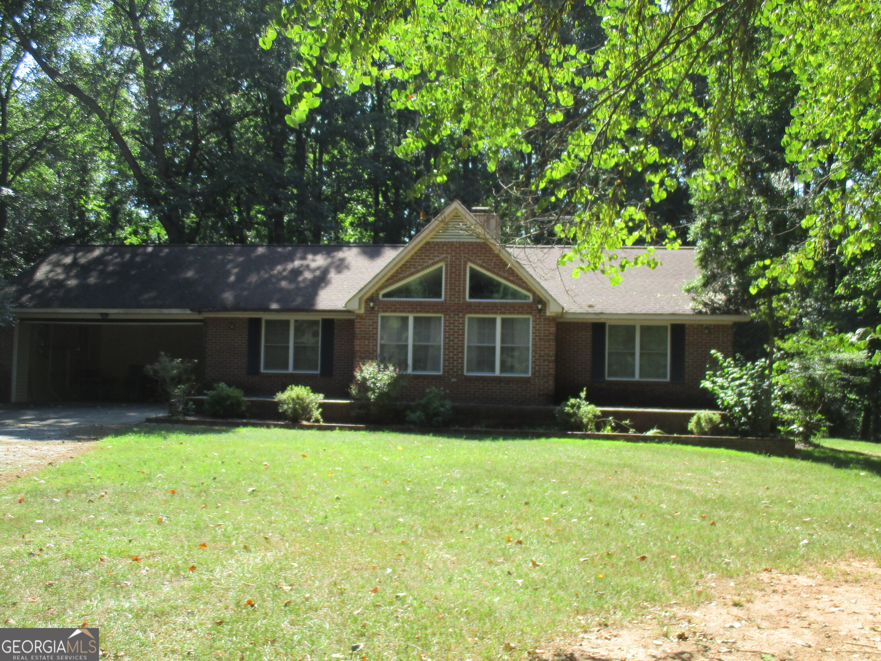 20352 Highway 441 Commerce, GA 30529 - Photo 18 of 25