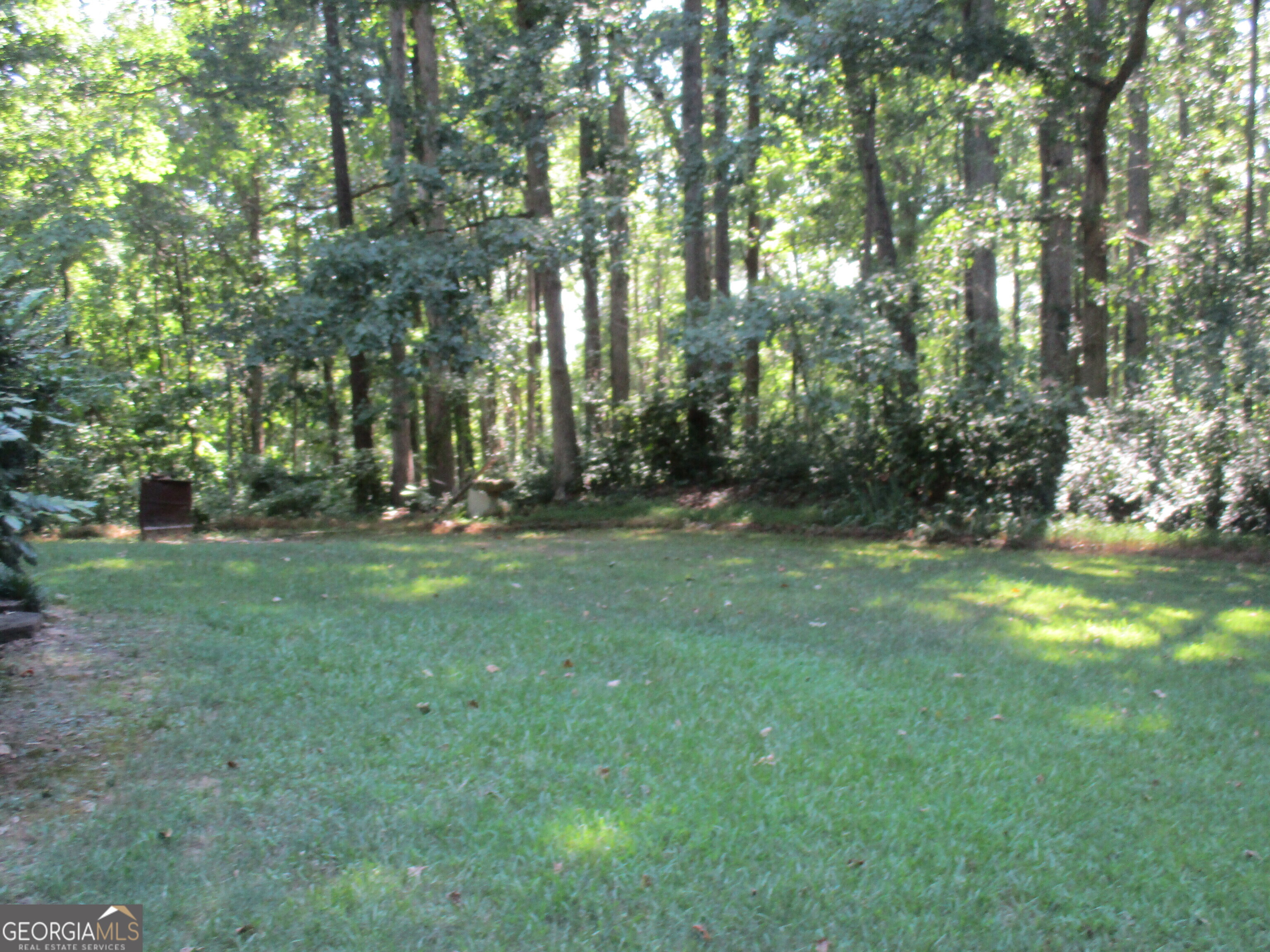 20352 Highway 441 Commerce, GA 30529 - Photo 20 of 25