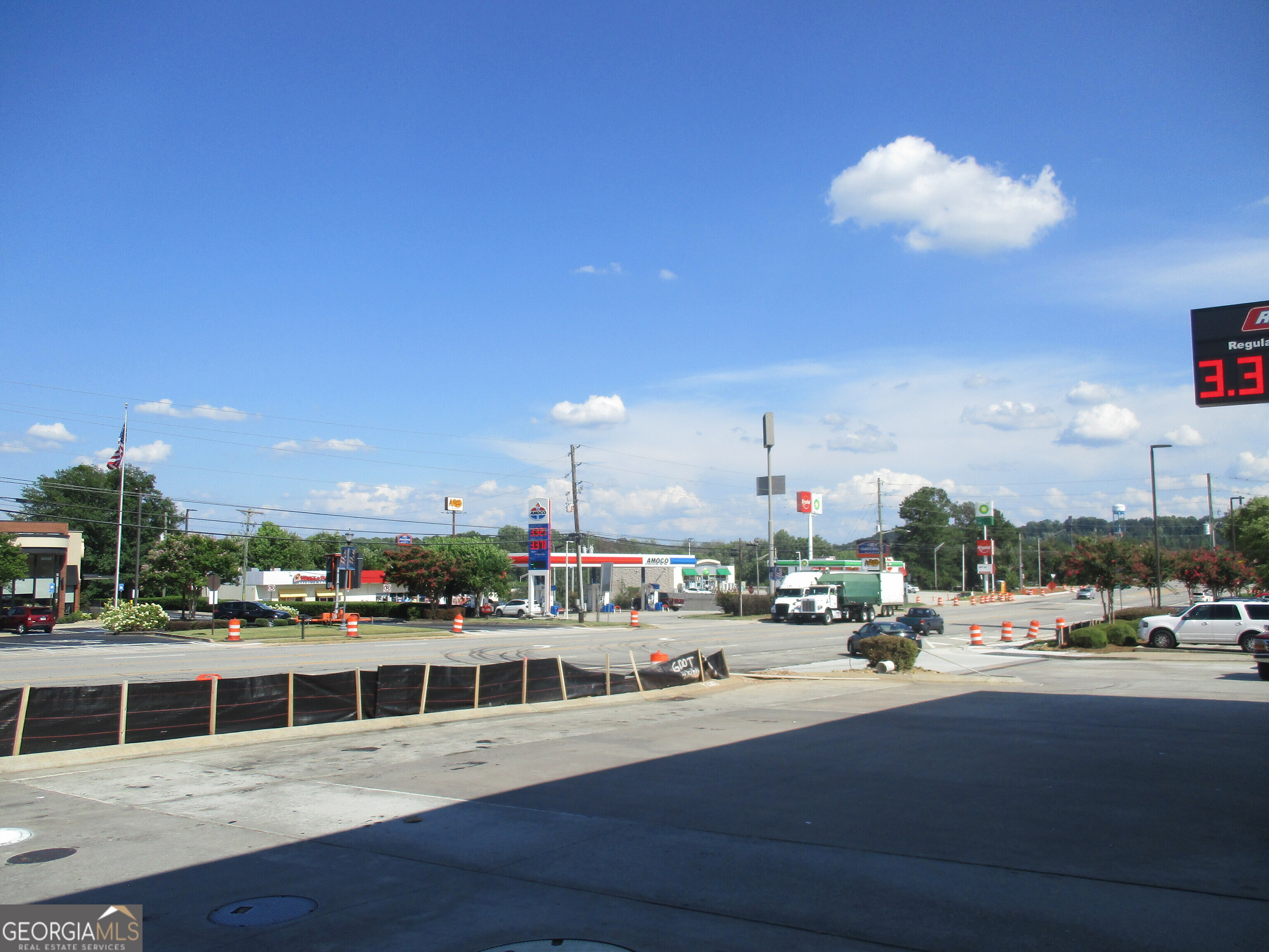 20352 Highway 441 Commerce, GA 30529 - Photo 2 of 25