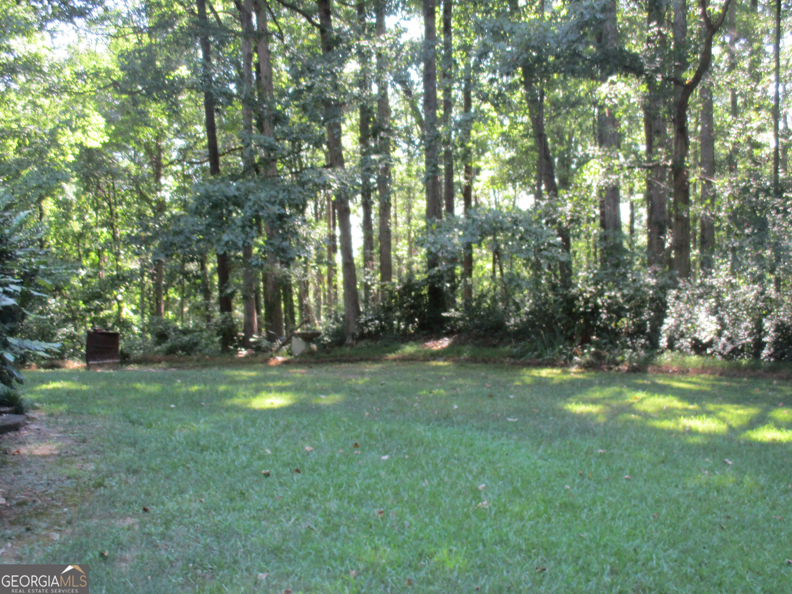 20352 Highway 441 Commerce, GA 30529 - Photo 21 of 25