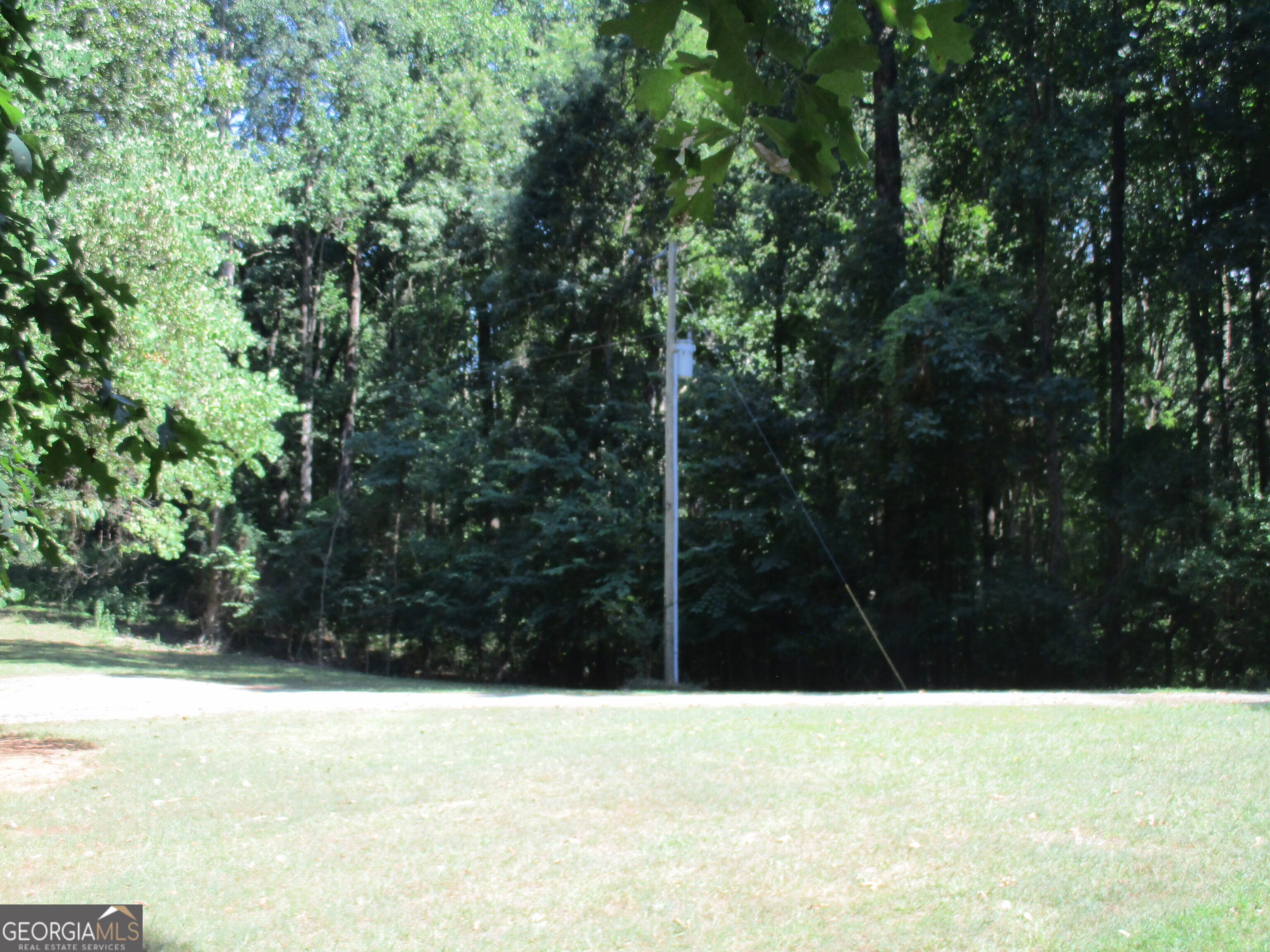 20352 Highway 441 Commerce, GA 30529 - Photo 23 of 25