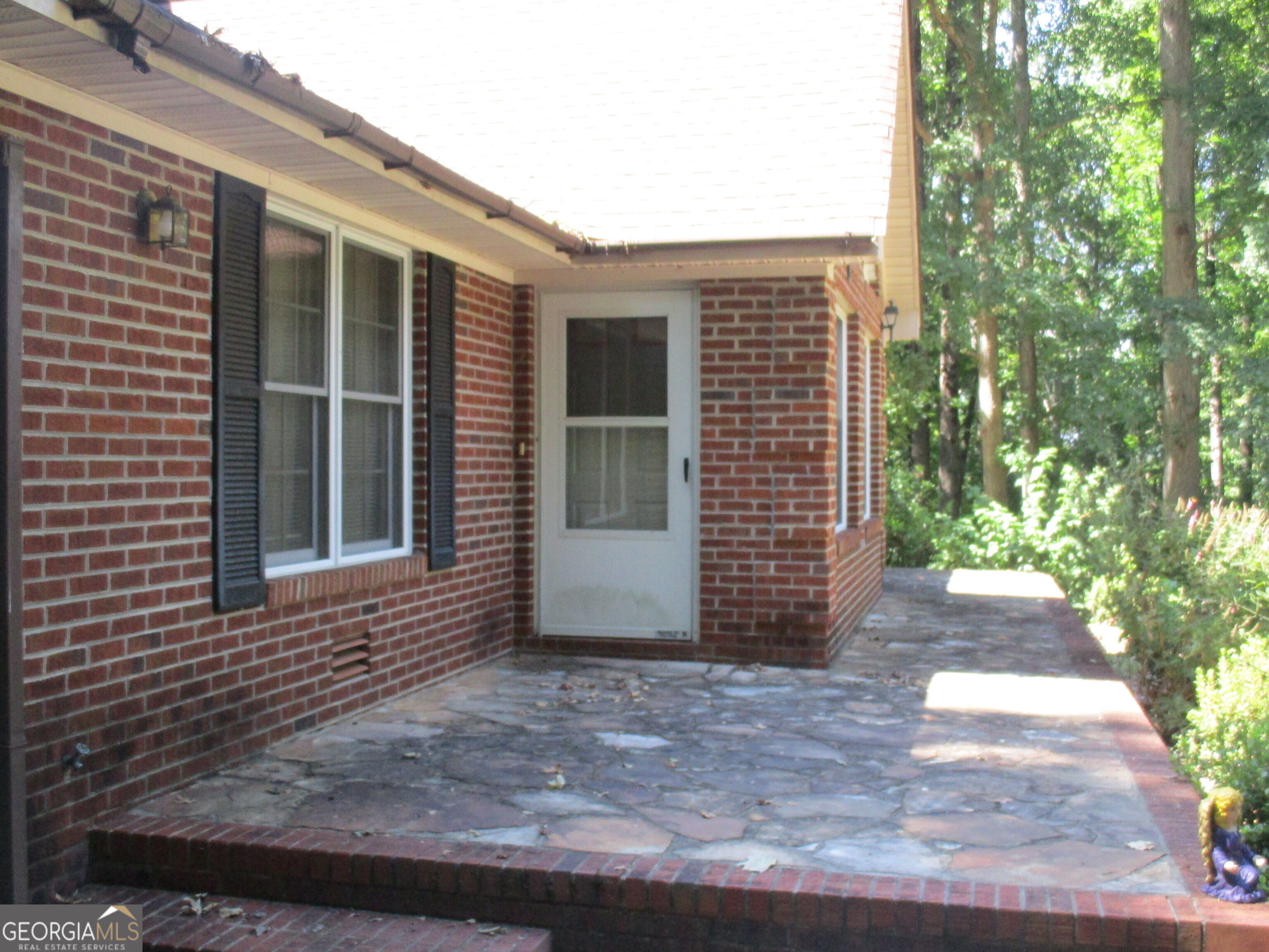 20352 Highway 441 Commerce, GA 30529 - Photo 24 of 25