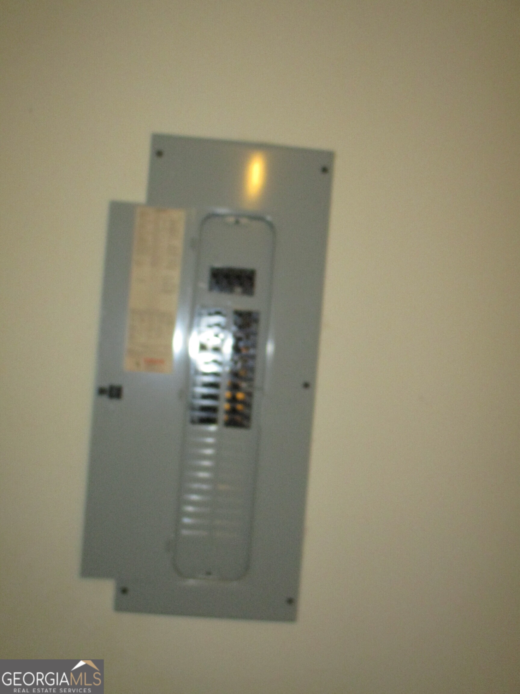 20352 Highway 441 Commerce, GA 30529 - Photo 25 of 25