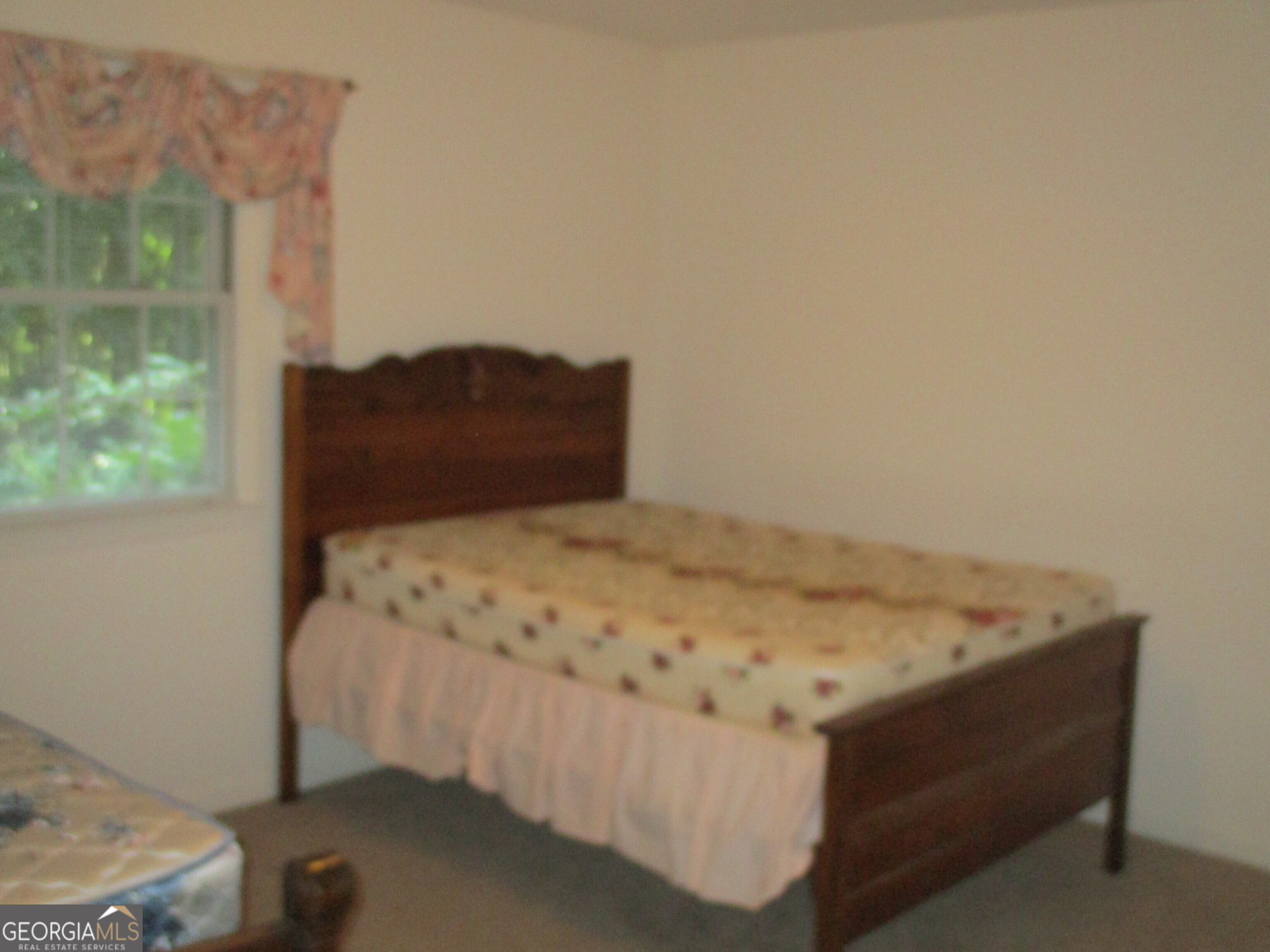 20352 Highway 441 Commerce, GA 30529 - Photo 4 of 25