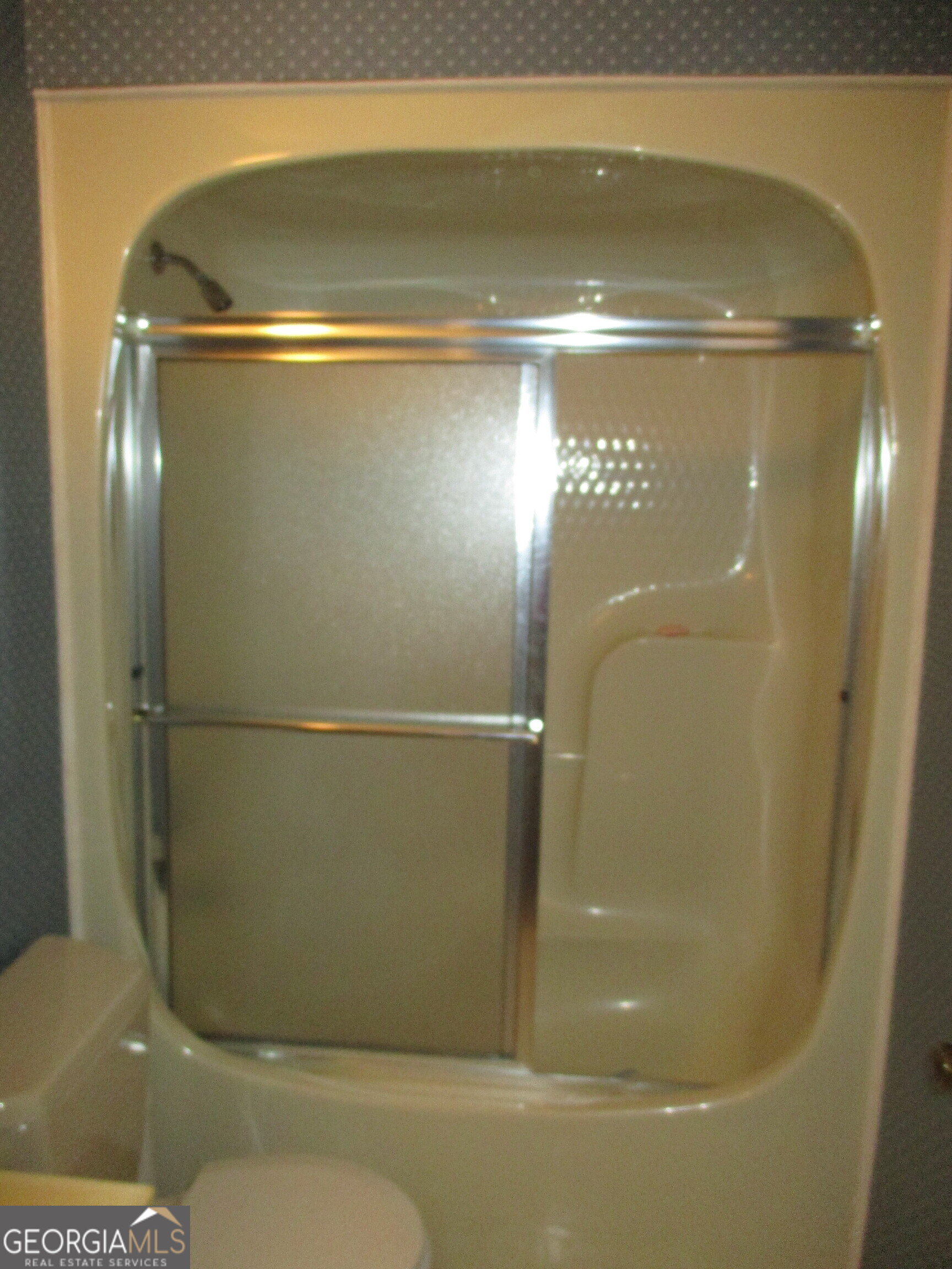 20352 Highway 441 Commerce, GA 30529 - Photo 5 of 25