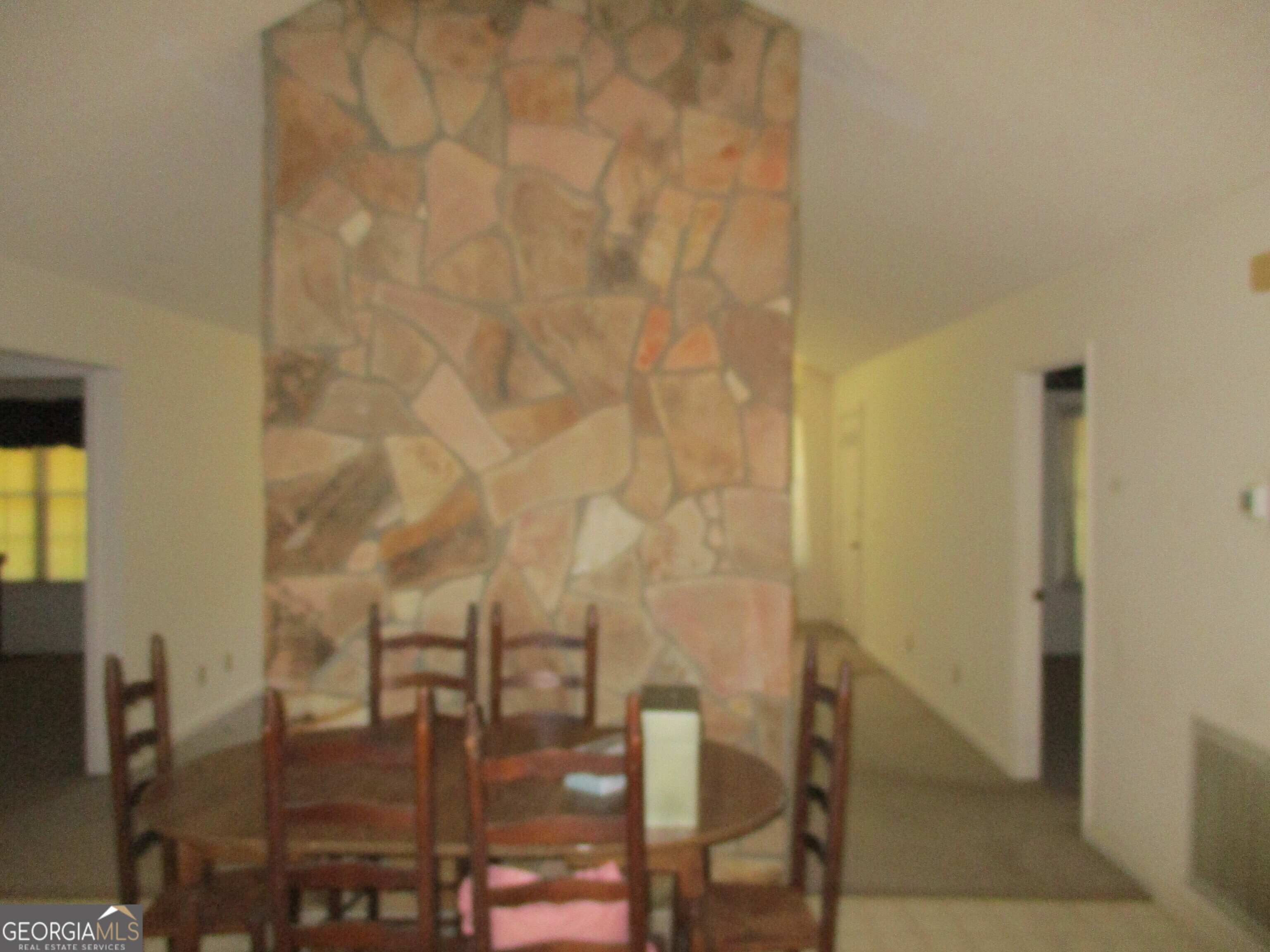 20352 Highway 441 Commerce, GA 30529 - Photo 6 of 25