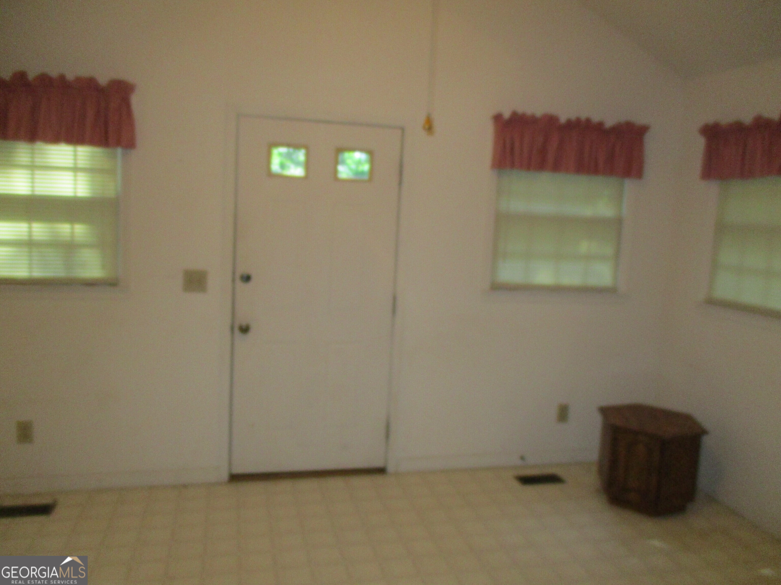 20352 Highway 441 Commerce, GA 30529 - Photo 7 of 25