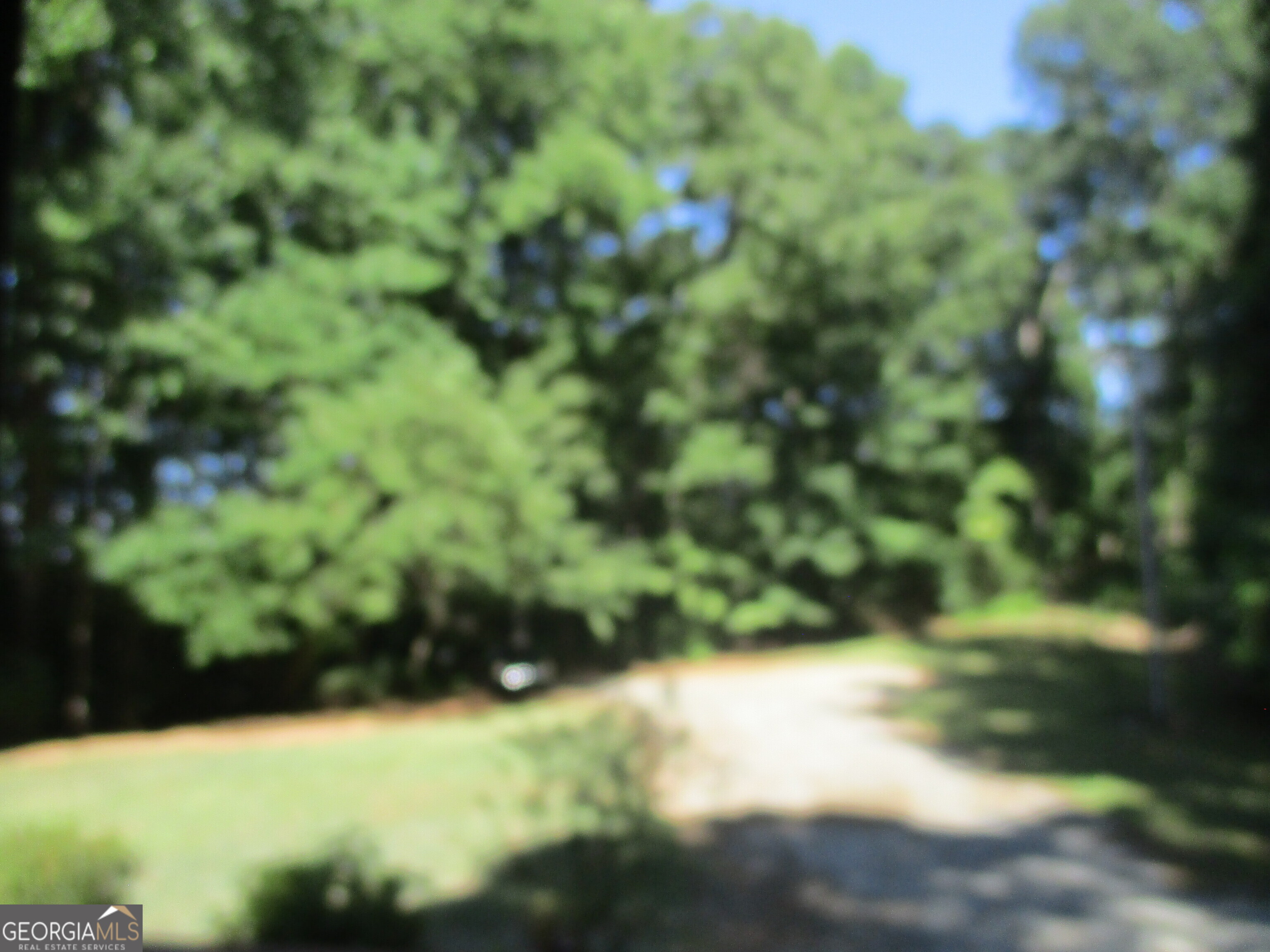 20352 Highway 441 Commerce, GA 30529 - Photo 8 of 25