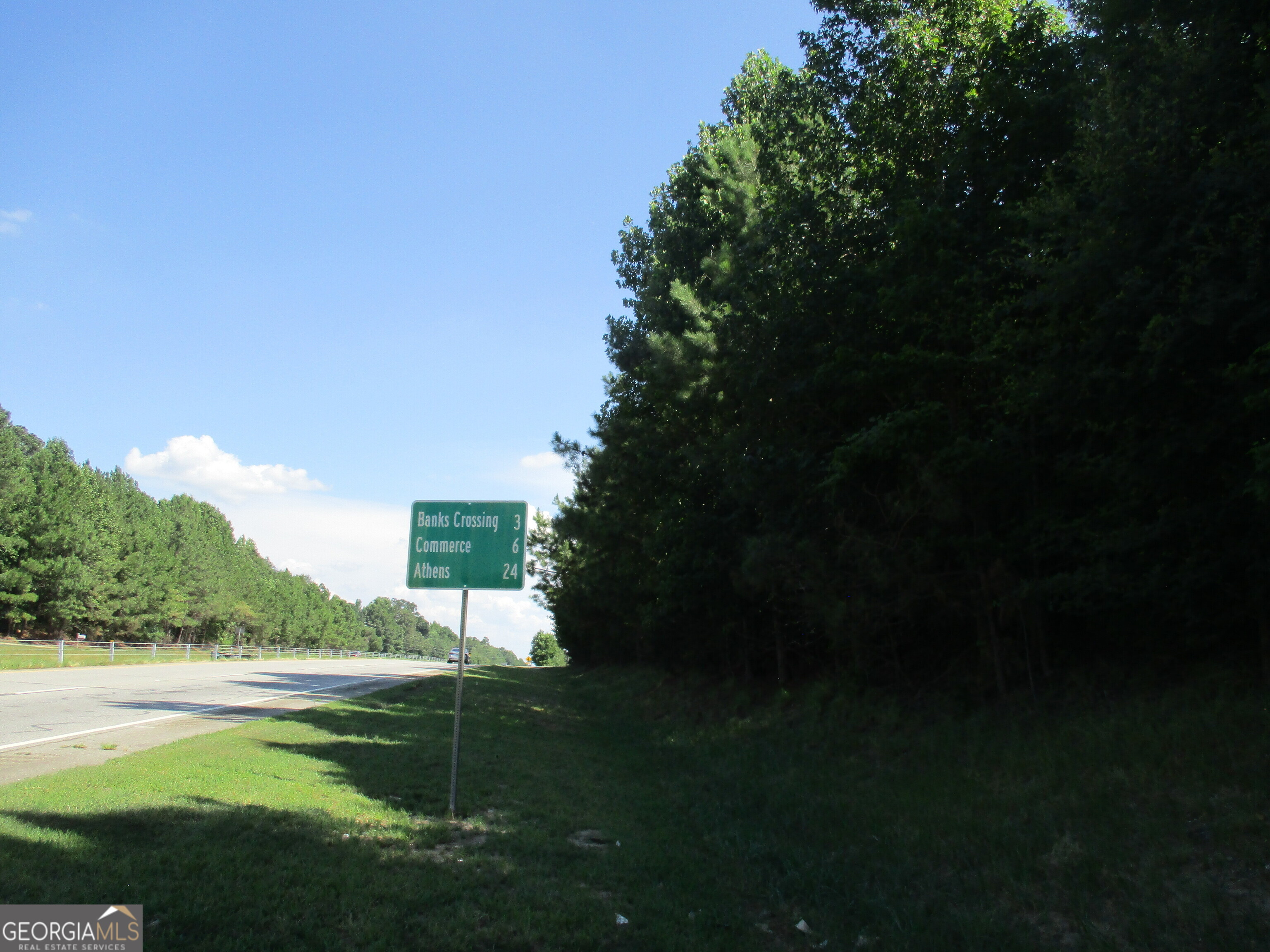 20352 Highway 441 Commerce, GA 30529 - Photo 10 of 25