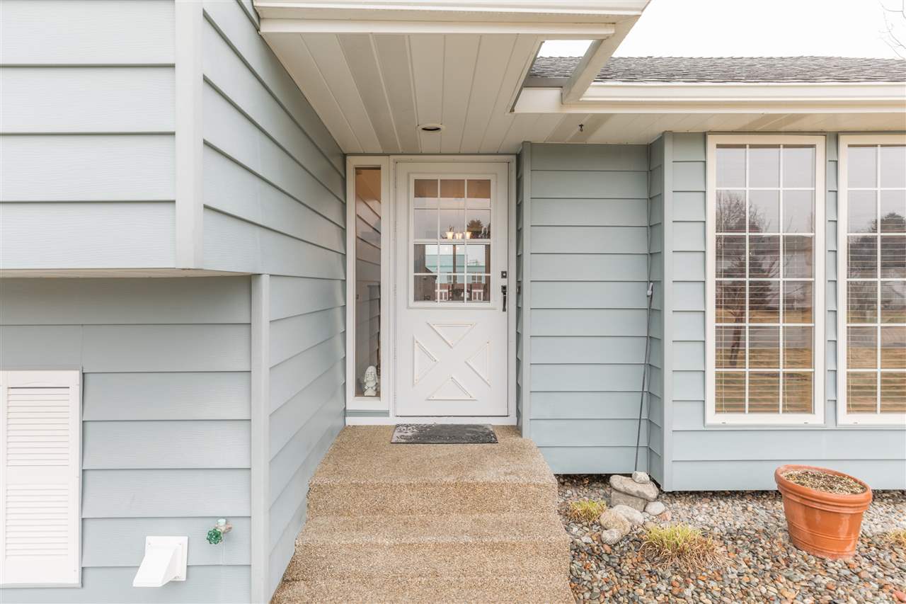 4924 North Lucille Road Spokane Valley, WA 99216 - Photo 2 of 19 Gallery Image 2
