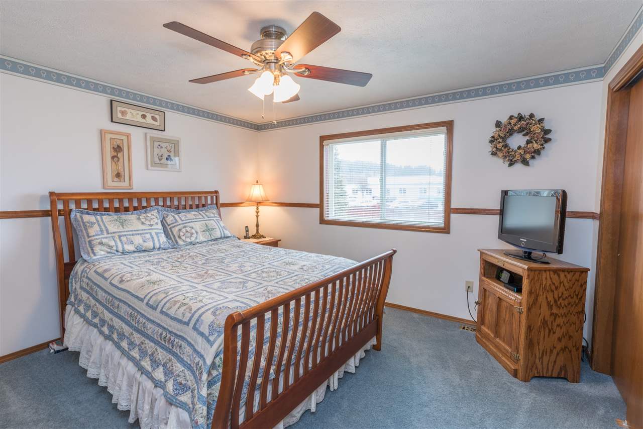 4924 North Lucille Road Spokane Valley, WA 99216 - Photo 11 of 19 Gallery Image 11