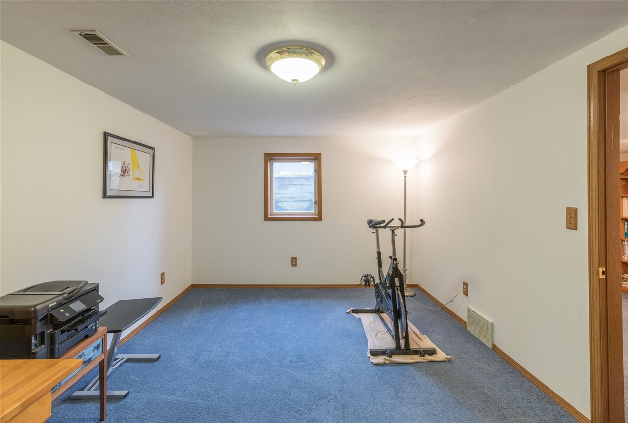 4924 North Lucille Road Spokane Valley, WA 99216 - Photo 12 of 19 Gallery Image 12