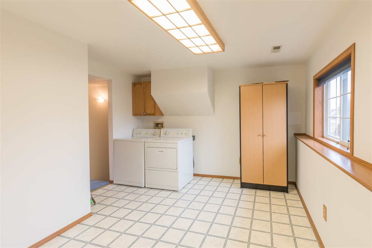 4924 North Lucille Road Spokane Valley, WA 99216 - Photo 14 of 19 Gallery Image 14