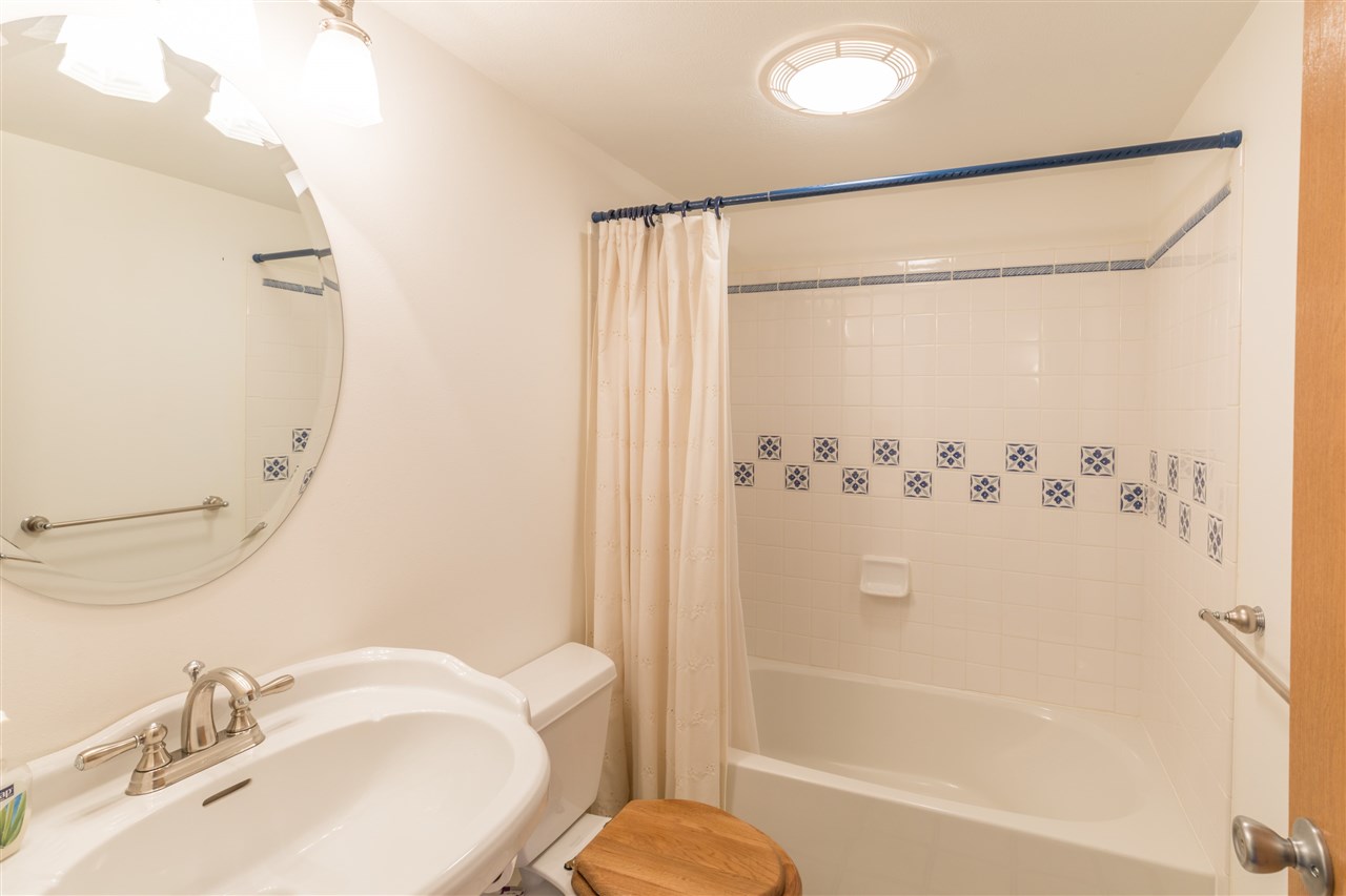 4924 North Lucille Road Spokane Valley, WA 99216 - Photo 15 of 19 Gallery Image 15