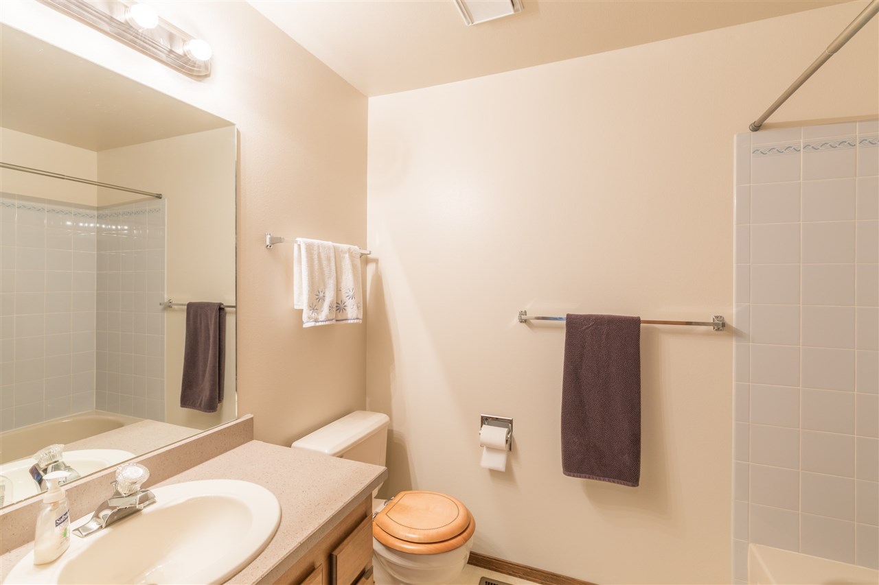 4924 North Lucille Road Spokane Valley, WA 99216 - Photo 16 of 19 Gallery Image 16