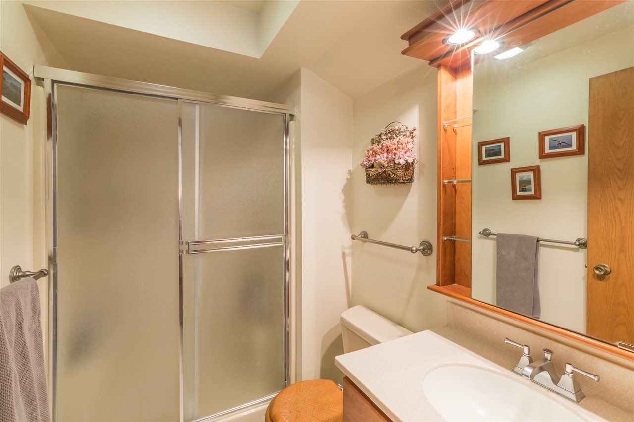 4924 North Lucille Road Spokane Valley, WA 99216 - Photo 17 of 19 Gallery Image 17