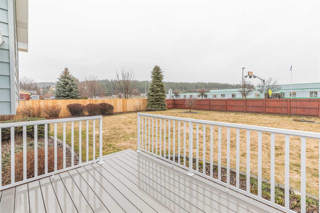 4924 North Lucille Road Spokane Valley, WA 99216 - Photo 18 of 19 Gallery Image 18