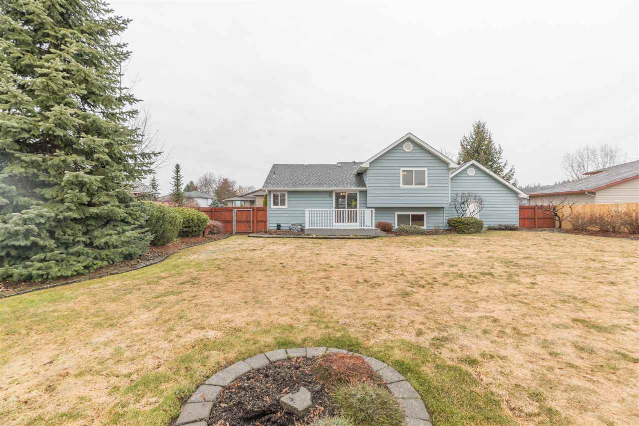 4924 North Lucille Road Spokane Valley, WA 99216 - Photo 19 of 19 Gallery Image 19