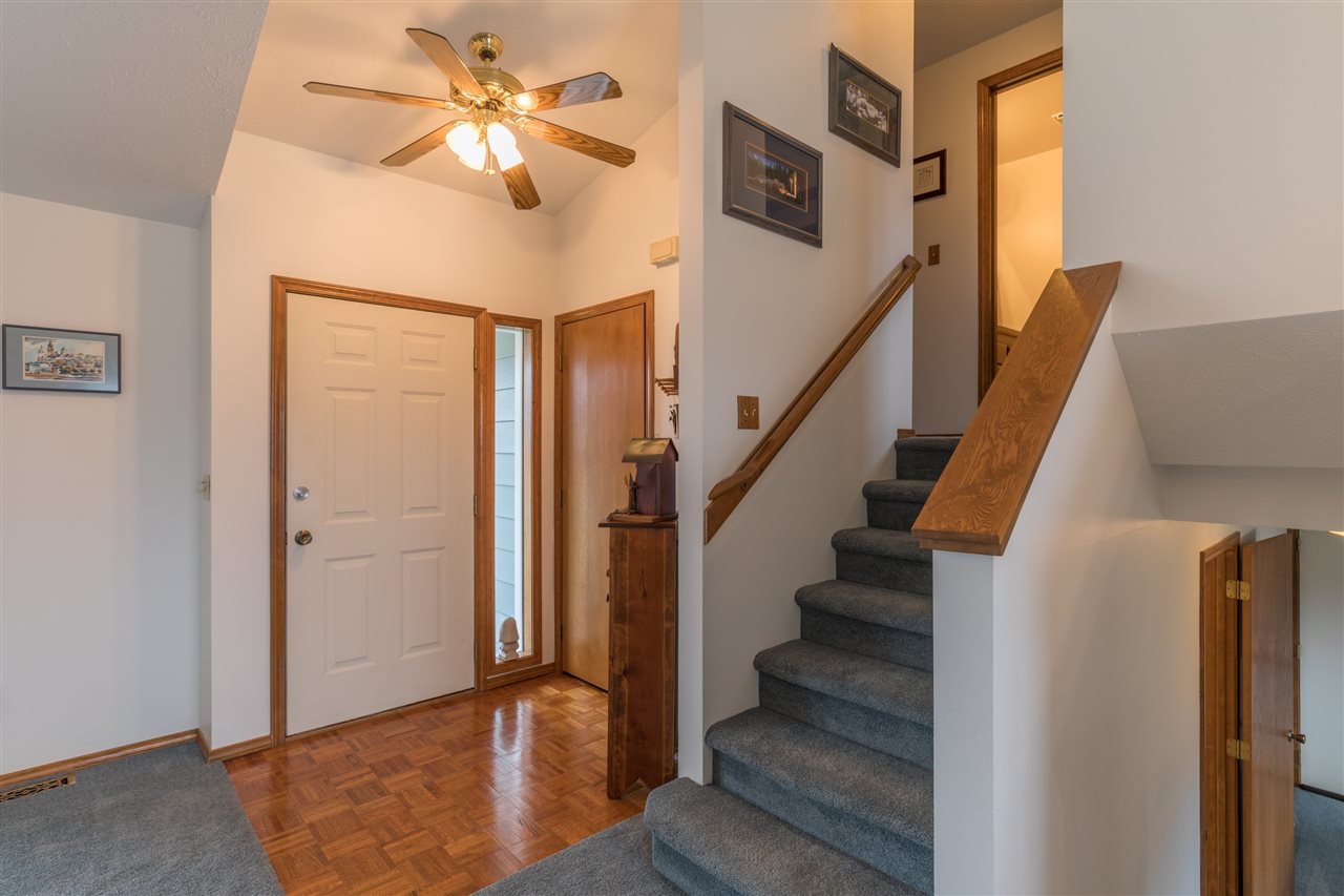 4924 North Lucille Road Spokane Valley, WA 99216 - Photo 3 of 19 Gallery Image 3