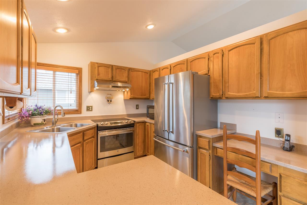 4924 North Lucille Road Spokane Valley, WA 99216 - Photo 5 of 19 Gallery Image 5