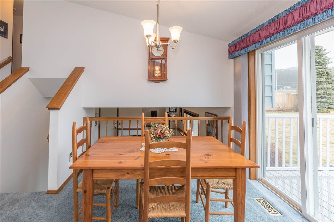 4924 North Lucille Road Spokane Valley, WA 99216 - Photo 6 of 19 Gallery Image 6