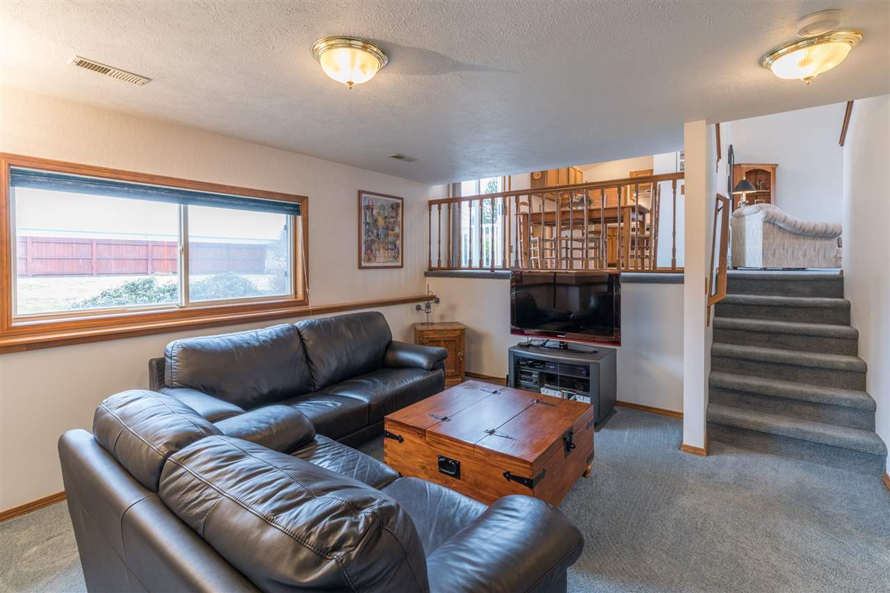 4924 North Lucille Road Spokane Valley, WA 99216 - Photo 7 of 19 Gallery Image 7